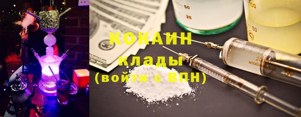 бошки Абаза