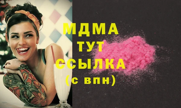 бошки Абаза