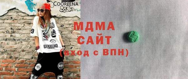 бошки Абаза
