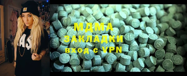 бошки Абаза